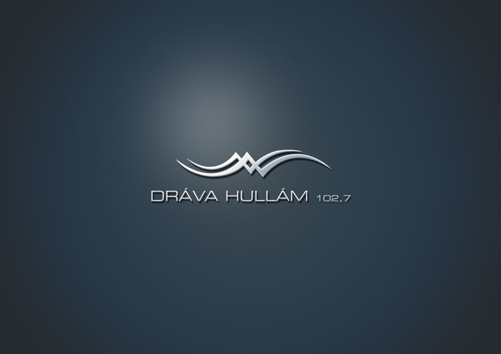 Dráva Hullám 102.7